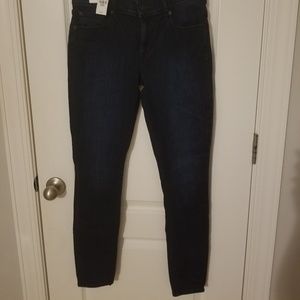 Express Jeans